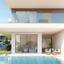 3 bedroom detached house for sale chlorakas paphos 7579745 thumbnail 14223547