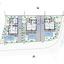 3 bedroom detached house for sale geroskipou paphos 8495745 thumbnail 15312804