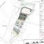 3 bedroom detached house for sale geroskipou paphos 8495745 thumbnail 15312807