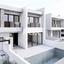 3 bedroom detached house for sale kissonerga paphos 1335745 thumbnail 10035004