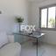 3 bedroom detached house for sale latsi paphos 7810745 thumbnail 10654545