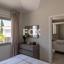 3 bedroom detached house for sale latsi paphos 7810745 thumbnail 10654546