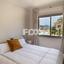 3 bedroom detached house for sale latsi paphos 7810745 thumbnail 10654547
