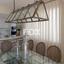 3 bedroom detached house for sale latsi paphos 7810745 thumbnail 10654550