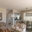 3 bedroom detached house for sale latsi paphos 7810745 thumbnail 10654552