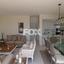 3 bedroom detached house for sale latsi paphos 7810745 thumbnail 10654553