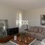 3 bedroom detached house for sale latsi paphos 7810745 thumbnail 10654555