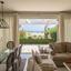 3 bedroom detached house for sale latsi paphos 7810745 thumbnail 10654557