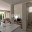 3 bedroom detached house for sale latsi paphos 7810745 thumbnail 10654558