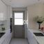 3 bedroom detached house for sale latsi paphos 7810745 thumbnail 10654560