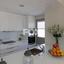 3 bedroom detached house for sale latsi paphos 7810745 thumbnail 10654562
