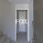 3 bedroom detached house for sale latsi paphos 7810745 thumbnail 10654565