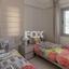 3 bedroom detached house for sale latsi paphos 7810745 thumbnail 10654571