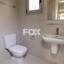 3 bedroom detached house for sale latsi paphos 7810745 thumbnail 10654572
