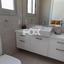 3 bedroom detached house for sale latsi paphos 7810745 thumbnail 10654573