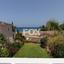 3 bedroom detached house for sale latsi paphos 7810745 thumbnail 10654575