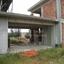 3 bedroom detached house for sale pera orinis nicosia 1152745 thumbnail 12675490