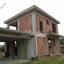 3 bedroom detached house for sale pera orinis nicosia 1152745 thumbnail 12675491