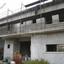 3 bedroom detached house for sale pera orinis nicosia 1152745 thumbnail 12675492