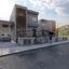 3 bedroom detached house for sale prastio avdimou limassol 8746745 thumbnail 16444894