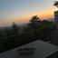 3 bedroom detached house for sale prodromos limassol 7921745 thumbnail 11223815