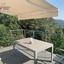 3 bedroom detached house for sale prodromos limassol 7921745 thumbnail 11223817