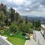3 bedroom detached house for sale prodromos limassol 7921745 thumbnail 11223823