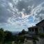 3 bedroom detached house for sale prodromos limassol 7921745 thumbnail 11223825
