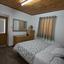 3 bedroom detached house for sale prodromos limassol 7921745 thumbnail 11352304