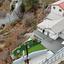 3 bedroom detached house for sale prodromos limassol 7921745 thumbnail 11363654
