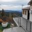 3 bedroom detached house for sale prodromos limassol 7921745 thumbnail 11363655