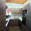 3 bedroom detached house for sale prodromos limassol 7921745 thumbnail 14984370