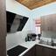 3 bedroom detached house for sale prodromos limassol 7921745 thumbnail 14984372