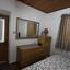 3 bedroom detached house for sale prodromos limassol 7921745 thumbnail 14984375