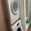 3 bedroom detached house for sale prodromos limassol 7921745 thumbnail 14984381