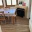 3 bedroom detached house for sale prodromos limassol 7921745 thumbnail 14984383