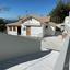 3 bedroom detached house for sale prodromos limassol 7921745 thumbnail 14984387
