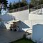 3 bedroom detached house for sale prodromos limassol 7921745 thumbnail 14984390