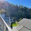 3 bedroom detached house for sale prodromos limassol 7921745 thumbnail 14984393