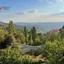 3 bedroom detached house for sale prodromos limassol 7921745 thumbnail 14984394