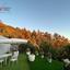 3 bedroom detached house for sale prodromos limassol 7921745 thumbnail 14984395