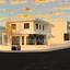 3 bedroom detached house for sale strovolos nicosia 1198745 thumbnail 7283276