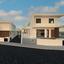 3 bedroom detached house for sale strovolos nicosia 1198745 thumbnail 7283281