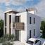 3 bedroom detached house for sale tremithousa paphos 8348745 thumbnail 14685504