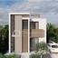 3 bedroom detached house for sale tremithousa paphos 8348745 thumbnail 14685506