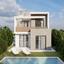 3 bedroom detached house for sale tremithousa paphos 8348745 thumbnail 14685508