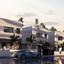 3 bedroom linked detached house for sale pyla larnaca 8821745 thumbnail 16940094