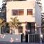 3 bedroom linked detached house for sale pyla larnaca 8821745 thumbnail 16940098