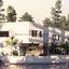 3 bedroom linked detached house for sale pyla larnaca 8821745 thumbnail 16940100