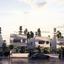3 bedroom linked detached house for sale pyla larnaca 8821745 thumbnail 16940102